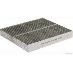 Фільтр салону Infiniti QX50/EX 08-; QX70/FX 08- (вир-во Jakoparts) 