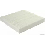 Фільтр салону Infiniti Q70(Y51)10- (вир-во Jakoparts) 