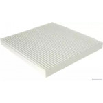 Фільтр салону NISSAN MICRA, NOTE (вир-во Jakoparts) 