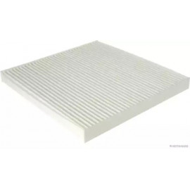 Фільтр салону NISSAN MICRA, NOTE (вир-во Jakoparts)