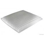 Фільтр салону Toyota RAV4 01-; YARIS 01-; Subaru LEGACY 07- (вир-во Jakoparts) 