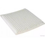 Фільтр салону TOYOTA (вир-во Jakoparts) 