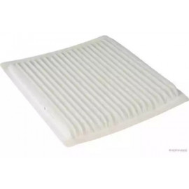 Фільтр салону TOYOTA (вир-во Jakoparts)