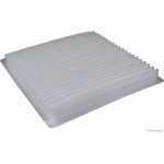 Фільтр салону Toyota FJ 10-; Subaru OUTBACK 03-; TRIBECA 05-; LEGACY 03- (вир-во Jakoparts) 