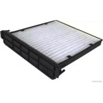 Фільтр салона Toyota Corolla IX 01-09 (вир-во Jakoparts) 