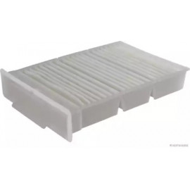 Фільтр салону Toyota AYGO 05-; Citroen C1 05-; Peugeot 107 05- (вир-во Jakoparts)