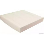 Фільтр салона HONDA CIVIC -01; CR-V -02 (вир-во Jakoparts) 