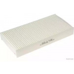 Фільтр салону Honda CIVIC (вир-во Jakoparts) 