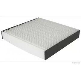 Фільтр салону Honda JAZZ II (вир-во Jakoparts)