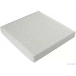 Фільтр салону Honda ACCORD; CIVIC; CR-V (вир-во Jakoparts) 