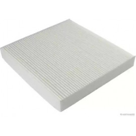 Фильтр салона Honda ACCORD; CIVIC; CR-V (пр-во Jakoparts)  Фильтр салона Honda ACCORD; CIVIC; CR-V (пр-во Jakoparts)