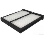 Фільтр салона MITSUBISHI (вир-во Jakoparts) 