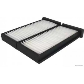 Фільтр салона MITSUBISHI (вир-во Jakoparts)