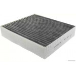 Фільтр салону вугільний Mitsubishi COLT 04- (вир-во Jakoparts) 