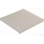 Фільтр салону MITSUBISHI, NISSAN (вир-во Jakoparts) 