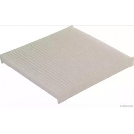 Фільтр салону MITSUBISHI, NISSAN (вир-во Jakoparts)