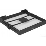 Фільтр салону Subaru FORESTER 02- (вир-во Jakoparts) 