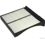 Фільтр салону Subaru FORESTER 08-; IMREZA 05-; XV 11- (вир-во Jakoparts) 