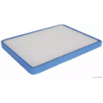 Фільтр салону Suzuki GRAND VITARA 05- (вир-во Jakoparts) 