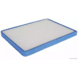 Фільтр салону Suzuki GRAND VITARA 05- (вир-во Jakoparts)