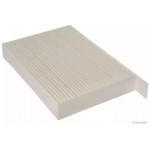 Фільтр салона Opel, Suzuki (вир-во Jakoparts) 