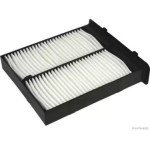 Фільтр салону Suzuki SX4 06- (вир-во Jakoparts) 