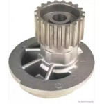 Насос водяний CHEVROLET (вир-во Jakoparts) 