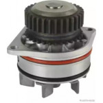 Насос водяний NISSAN (вир-во Jakoparts) 