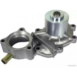 Насос водяний TOYOTA (вир-во Jakoparts)