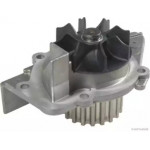 Насос водяний SUZUKI (вир-во Jakoparts) 