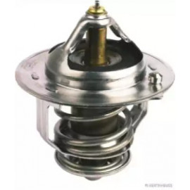 Термостат Hyundai Accent, Elantra, Tucson, KIA Rio II, Sportage (пр-во Jakoparts)