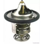 Термостат Ford, Mazda (вир-во Jakoparts) 