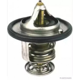 Термостат Ford, Mazda (вир-во Jakoparts)