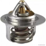 Термостат SUBARU (вир-во Jakoparts) 