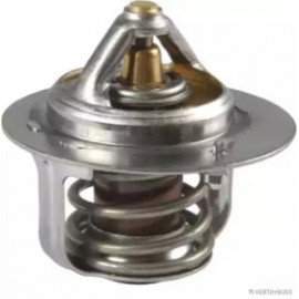 Термостат SUBARU (вир-во Jakoparts)