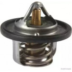 Термостат MAZDA, MITSUBISHI (вир-во Jakoparts) 