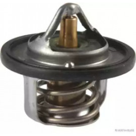 Термостат MAZDA, MITSUBISHI (пр-во Jakoparts)