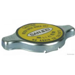 Крышка радиатора LEXUS, MAZDA, MITSUBISHI, SUZUKI, TOYOTA (пр-во Jakoparts)  Крышка радиатора LEXUS, MAZDA, MITSUBISHI, SUZUKI, TOYOTA (пр-во Jakoparts)