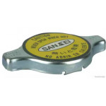 Крышка радиатора HONDA (пр-во Jakoparts)  Крышка радиатора HONDA (пр-во Jakoparts)