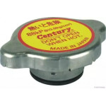 Крышка радиатора LEXUS, MAZDA, MITSUBISHI, SUZUKI, TOYOTA (пр-во Jakoparts)  Крышка радиатора LEXUS, MAZDA, MITSUBISHI, SUZUKI, TOYOTA (пр-во Jakoparts)