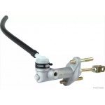 Циліндр зчеплення головний KIA SORENTO I (JC) 2.5 CRDI 02-11 (вир-во Jakoparts) 