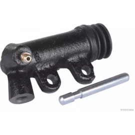 Цилиндр сцепления рабочий TOYOTA COROLLA (пр-во Jakoparts)