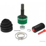 ШРКШ Nissan  Primera -08 (вир-во Jakoparts) 