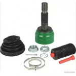 ШРКШ Toyota 4 Runner III, Land Cruiser (вир-во Jakoparts) 