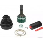 ШРКШ з пильовиком TOYOTA (вир-во Jakoparts) 