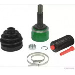 ШРКШ (вир-во Jakoparts) 