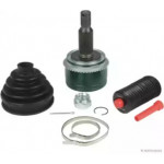 ШРКШ Mitsubishi Pajero III -12 (вир-во Jakoparts) 