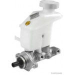 Циліндр гальмівний головний HYUNDAI, KIA (вир-во Jakoparts)  Циліндр гальмівний головний HYUNDAI, KIA (вир-во Jakoparts)