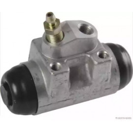 Циліндр гальмівний робочий Hyundai Santa Fe I -06 (пр-во Jakoparts)