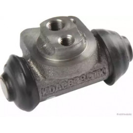 Циліндр гальмівний робочий DAEWOO LANOS, CHEVROLET AVEO (пр-во Jakoparts)